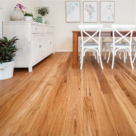 blackbutt timber flooring prices